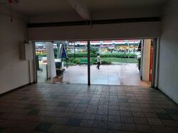 4 CHANGI VILLAGE ROAD (D17), Shop House #543649701